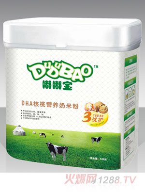 �ཌ�DHA���ҠI(y��ng)�B(y��ng)���׷�