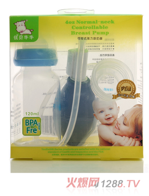 (yu)ؐţɿʽ(qing)