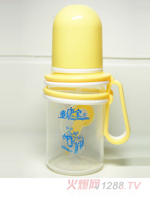 ͯ����ؐ��ӱ��Ԅ�С��ƿ125ml