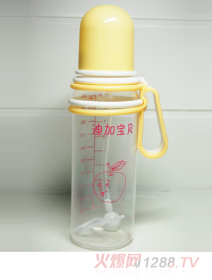 �ϼӌ�ؐpp���(d��ng)��ֱ���Ԅ�(d��ng)����ƿ250ml