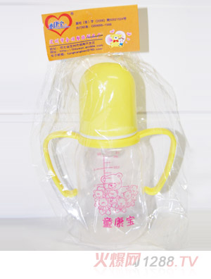 ͯ����ppС�p��������ƿ