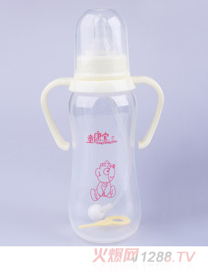 ͯ���������A���Ԅ�С��ƿ