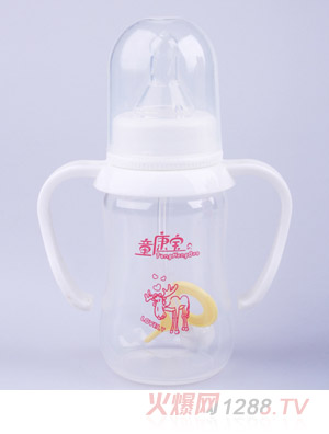 ͯ���������A���Ԅ�С��ƿ