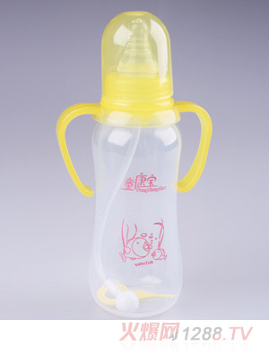 ͯ����ȫ�Ԅ�yinge��ƿ300ml