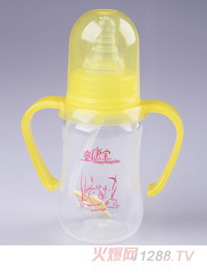 ͯ����yinge��ƿ120ml