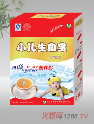 (yu)fСѪI(yng)B(yng)w