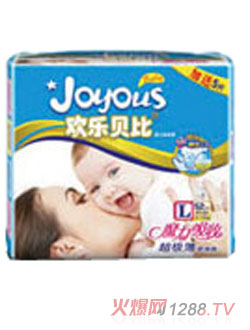 �g��ؐ�ȋ냺����ѝL�Ӵ���b