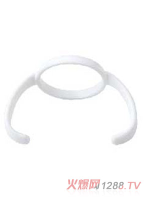 �o�p��ؐ���Z�ֱ�