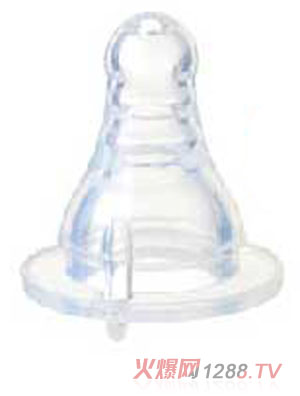 �o�p��ؐ��ؐ��(bi��o)��(zh��n)��Û����Y