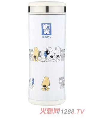 �o(w��)�p��ؐ��ɫ�r(sh��)��С�W(xu��)ʿ��280ML