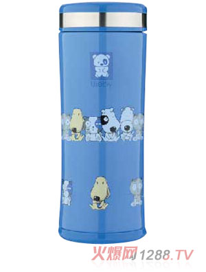 �o(w��)�p��ؐ�{(l��n)ɫ�r(sh��)��С�W(xu��)ʿ��280ML