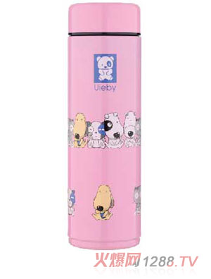 �o(w��)�p��ؐ����С�W(xu��)ʿ��ɫˮ��