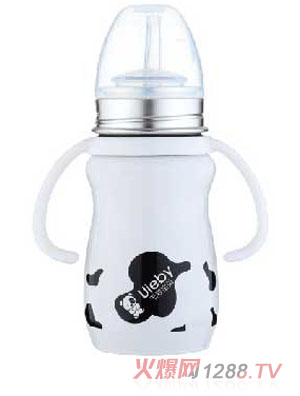 �o(w��)�p��ؐС���J���ܱ�220ML