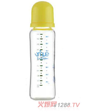 �o�p��ؐ��(bi��o)�ڻ���С������ƿ240ML