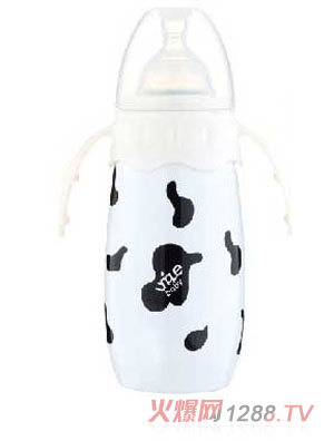 �o(w��)�p��ؐ���ڏ�С��ţ�Ԅ�(d��ng)��ƿ160ML