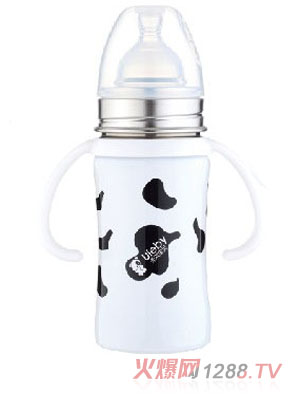 �o(w��)�p��ؐ���ڏ�С�U���Ԅ�(d��ng)��ƿ220ML