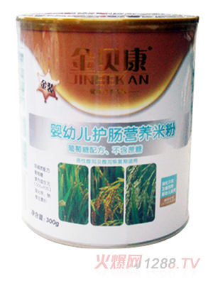 ��ؐ����ؐ�����b���׃��o(h��)�c�I(y��ng)�B(y��ng)�׷�