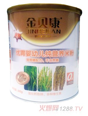 ��ؐ����(y��u)θ���׃����I(y��ng)�B(y��ng)�׷�