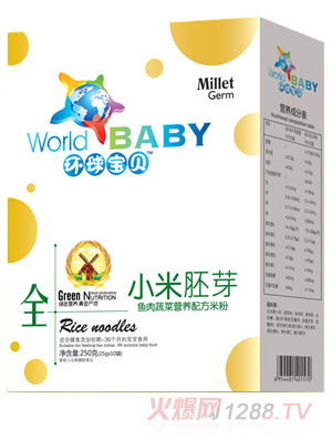 h(hun)?q)ؐ~(y)߲СѿI(yng)B(yng)׷ۺb