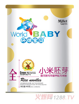 h(hun)?q)ؐaڌ(zhun)СѿI(yng)B(yng)׷ۼ (tng)