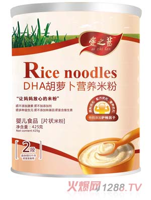 (i)֮{(ln)DHA}I(yng)B(yng)׷2