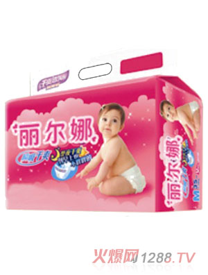 ������yinge����ѝ