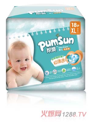 ��ˬ�O��͸��냺����ѝXL�a