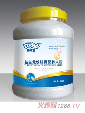 �ཌ�����Ԫ�F�\�}�I(y��ng)�B(y��ng)�׷�