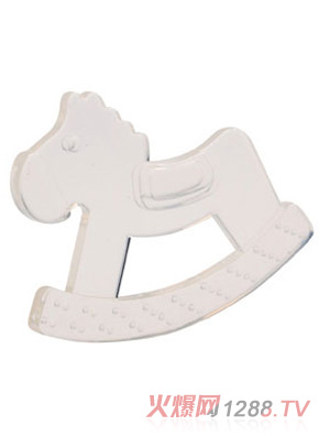 yingeľ�R���z