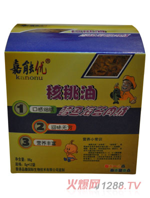 ���܃�(y��u)�������L�~��̦��q