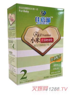 ����������Ԫ����ɏ��С�נI�B(y��ng)���׷�2��