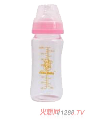 ����ؐ240ML���ھ��@������ƿ