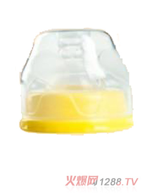 ����ؐ������ƿ�w+���m�w