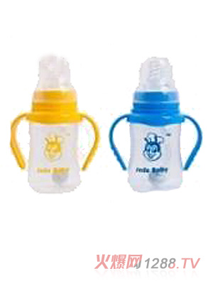 ����ؐ125MLPP�Ԅ�(d��ng)��ƿ