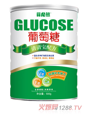 ���������匚�䷽������