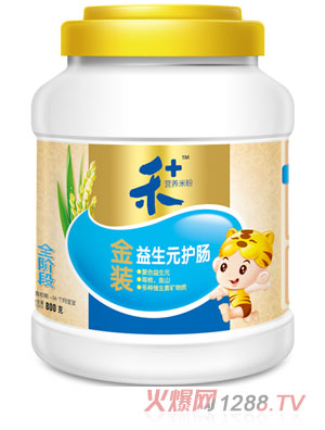 ��+���b����Ԫ�o(h��)�c�I�B(y��ng)�׷�