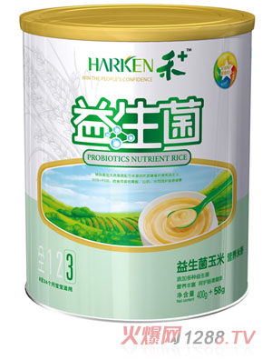 ��+���������נI�B(y��ng)�׷�