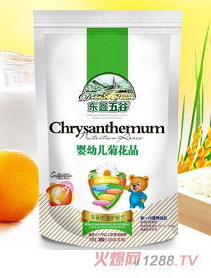 �|����ȋ��׃��ջ���