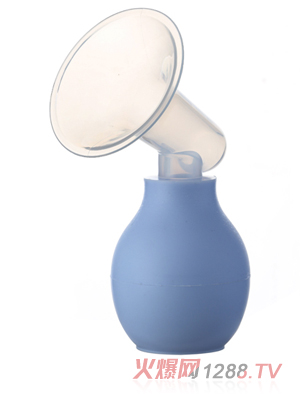 �Ͱ�ؐ����(ji��n)��������