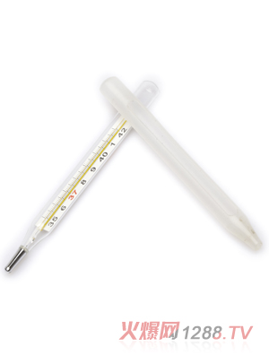 �Ͱ�ؐ�������z�����w��Ӌ(j��)