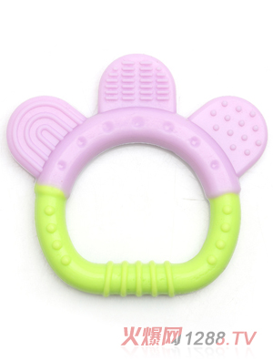 �Ͱ�ؐ���pɫ���z�������ͣ�