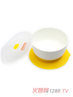 �Ͱ�ؐ�����w���P��