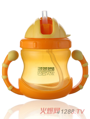 �Ͱ�ؐ���pɫ���ܱ�