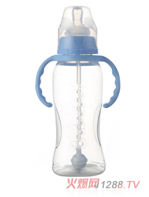 �Ͱ�ؐ���˜ʿڏ�PP��ƿ270ML