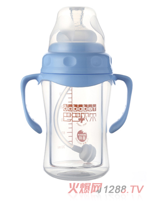 �Ͱ�ؐ���p�ӷ���������ƿ180ML