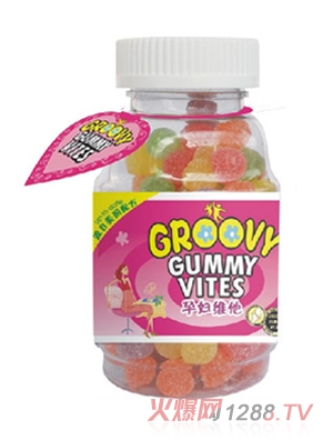 �ЋD�S��ܛ��