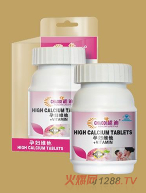 �����ЋD�S��