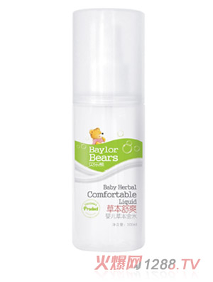 ؐ��(l��)�ܲݱ���ˬ�냺��ˮ100ML