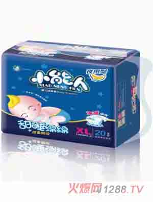 С���ˋ�ͯ����ҹ���bXL̖