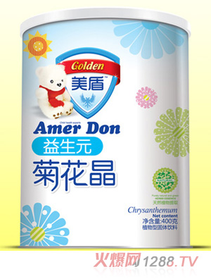 ��������Ԫ�ջ����� (t��ng)�b